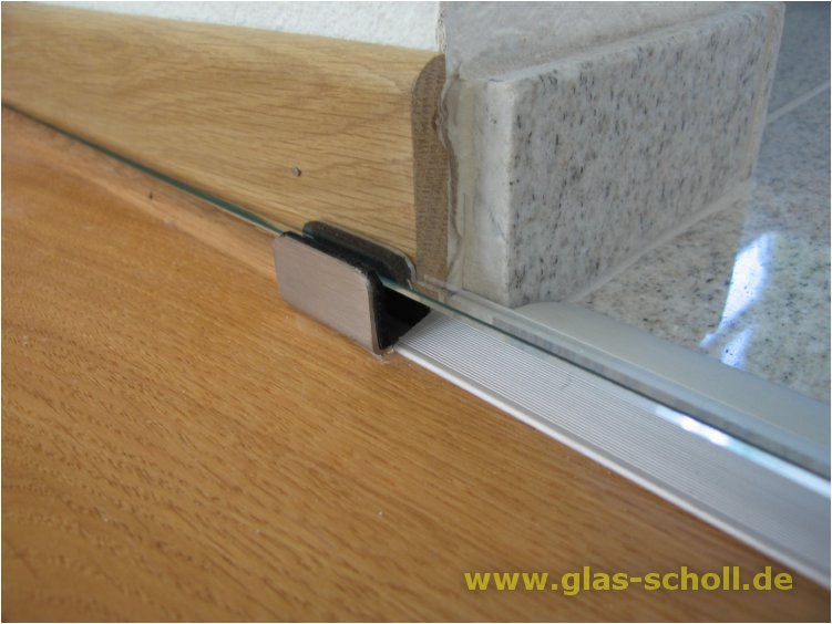 www.Glas-Scholl.de